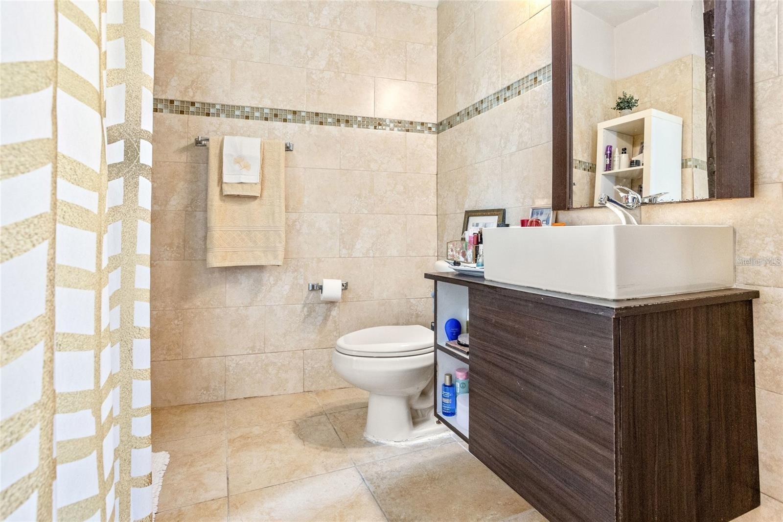 266 SAN FRANCISCO - Residential