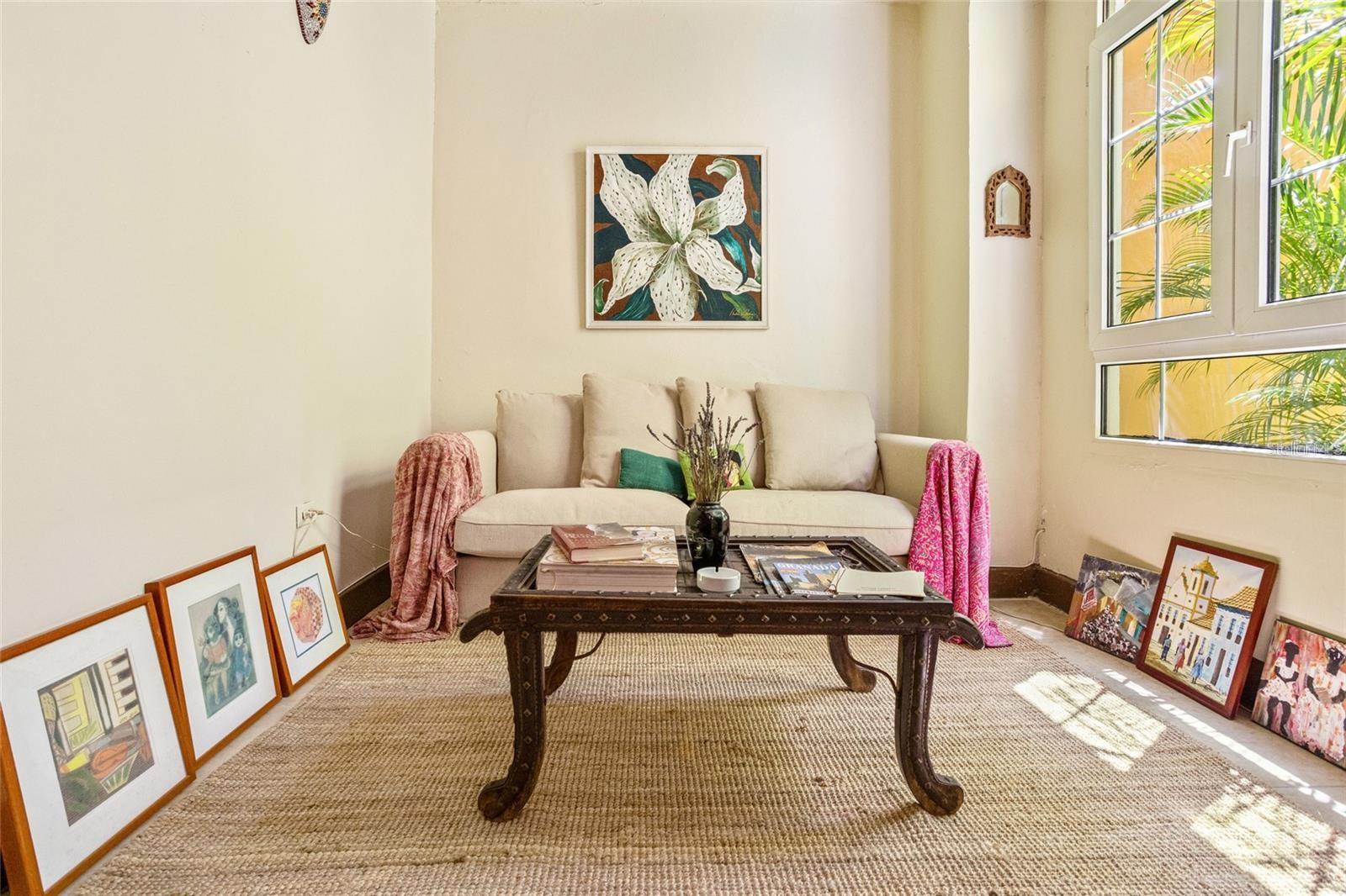 266 SAN FRANCISCO - Residential