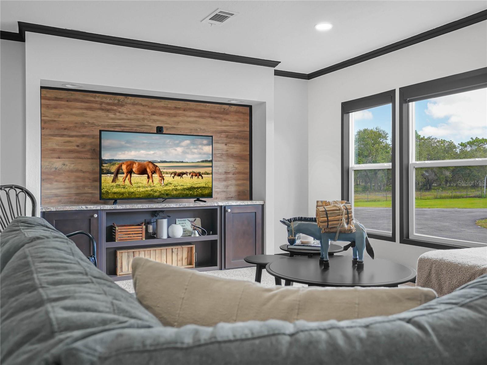 2439 ROSALIE LAKE ROAD