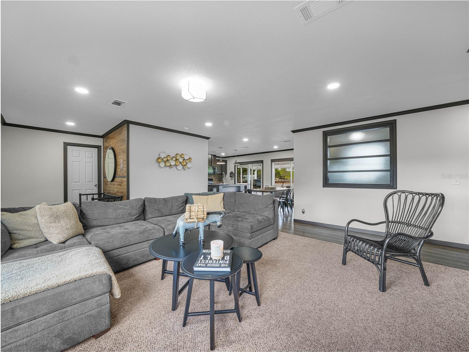 2439 ROSALIE LAKE ROAD