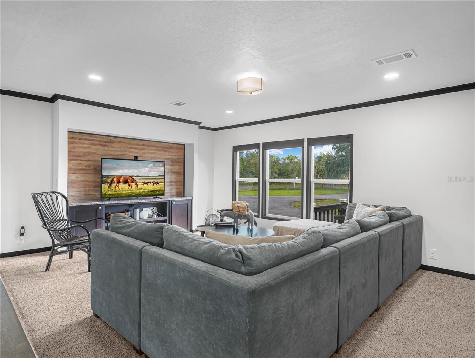 2439 ROSALIE LAKE ROAD