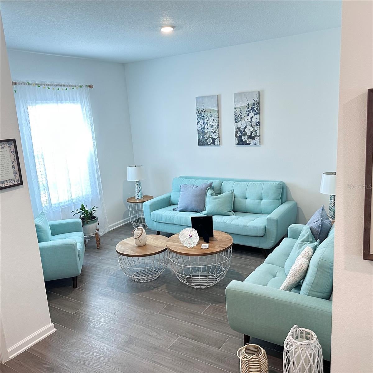 6459 PINE FORK ALLEY