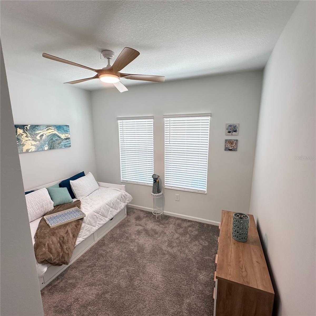 6459 PINE FORK ALLEY