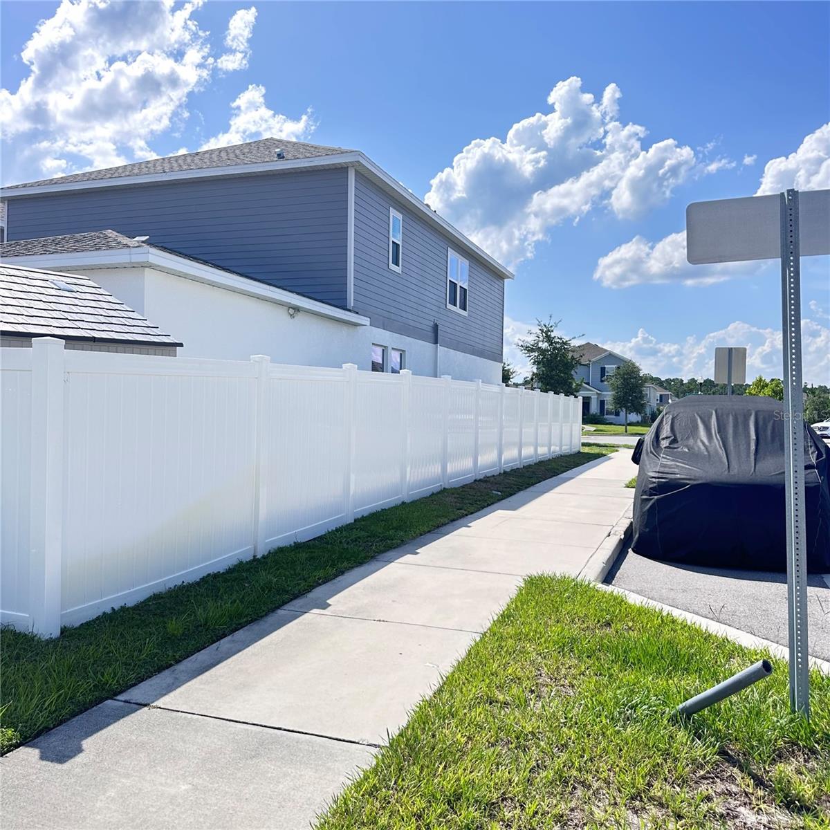 6459 PINE FORK ALLEY