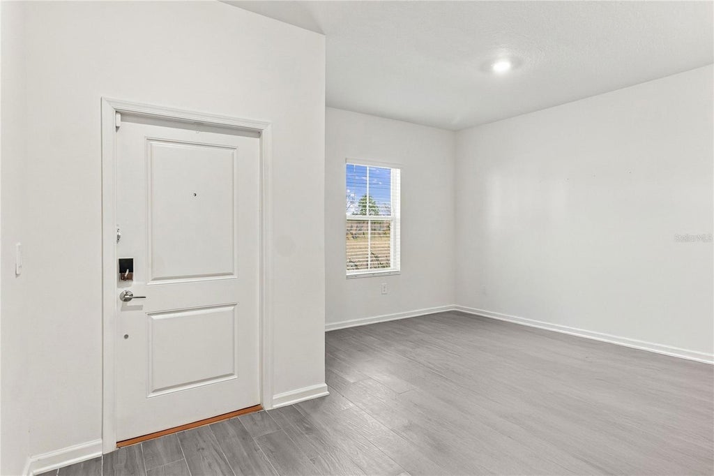 Photo of 6459 Pine Fork Alley, Saint Cloud, FL 34771 (MLS # S5152753)