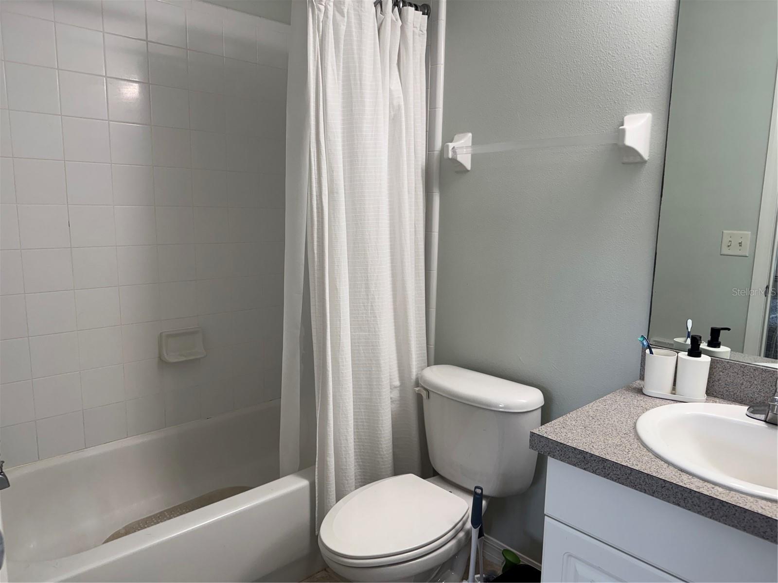 HAILEY GARDENS - Residential