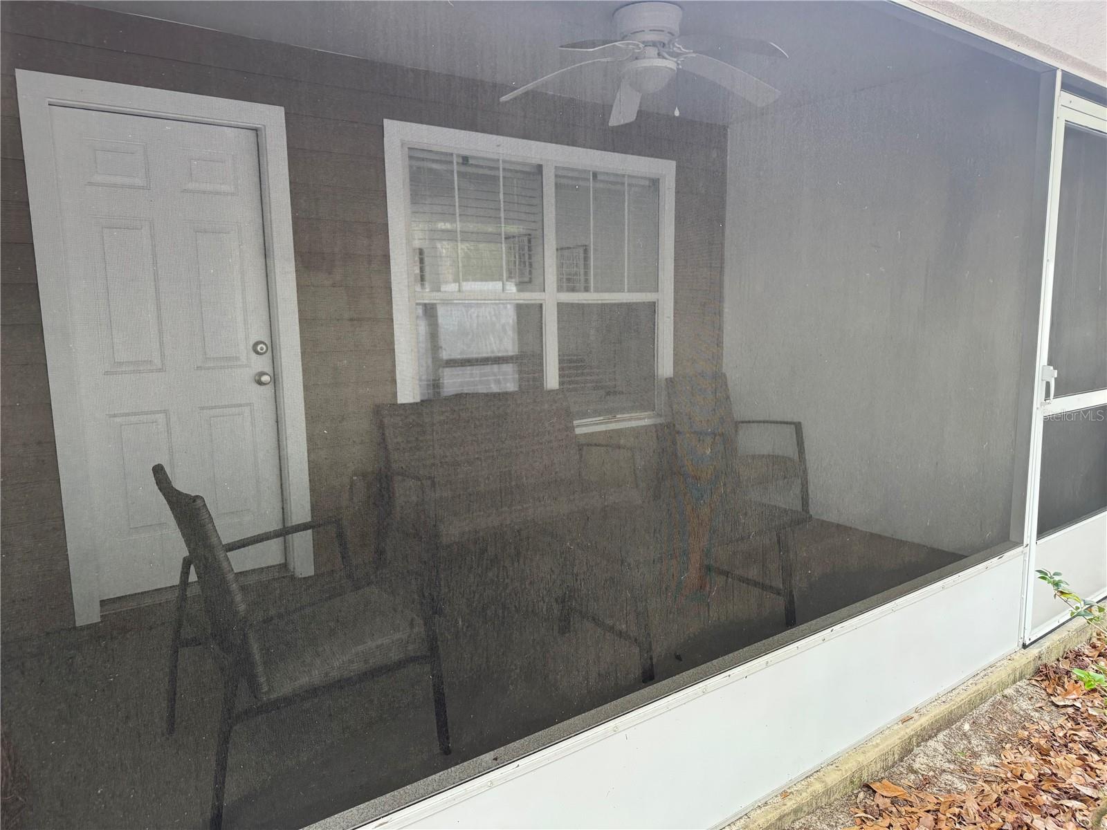 HAILEY GARDENS - Residential