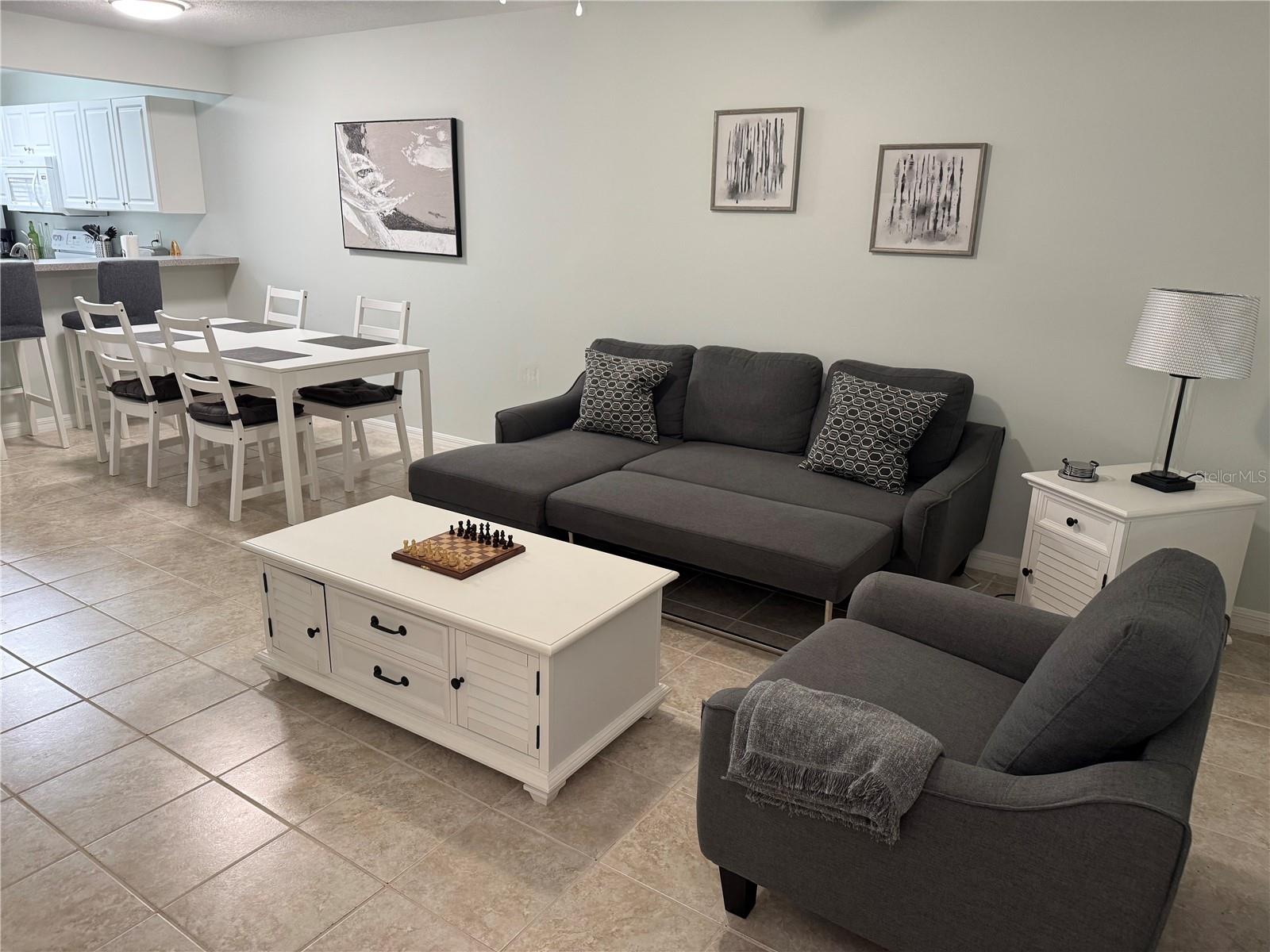 HAILEY GARDENS - Residential