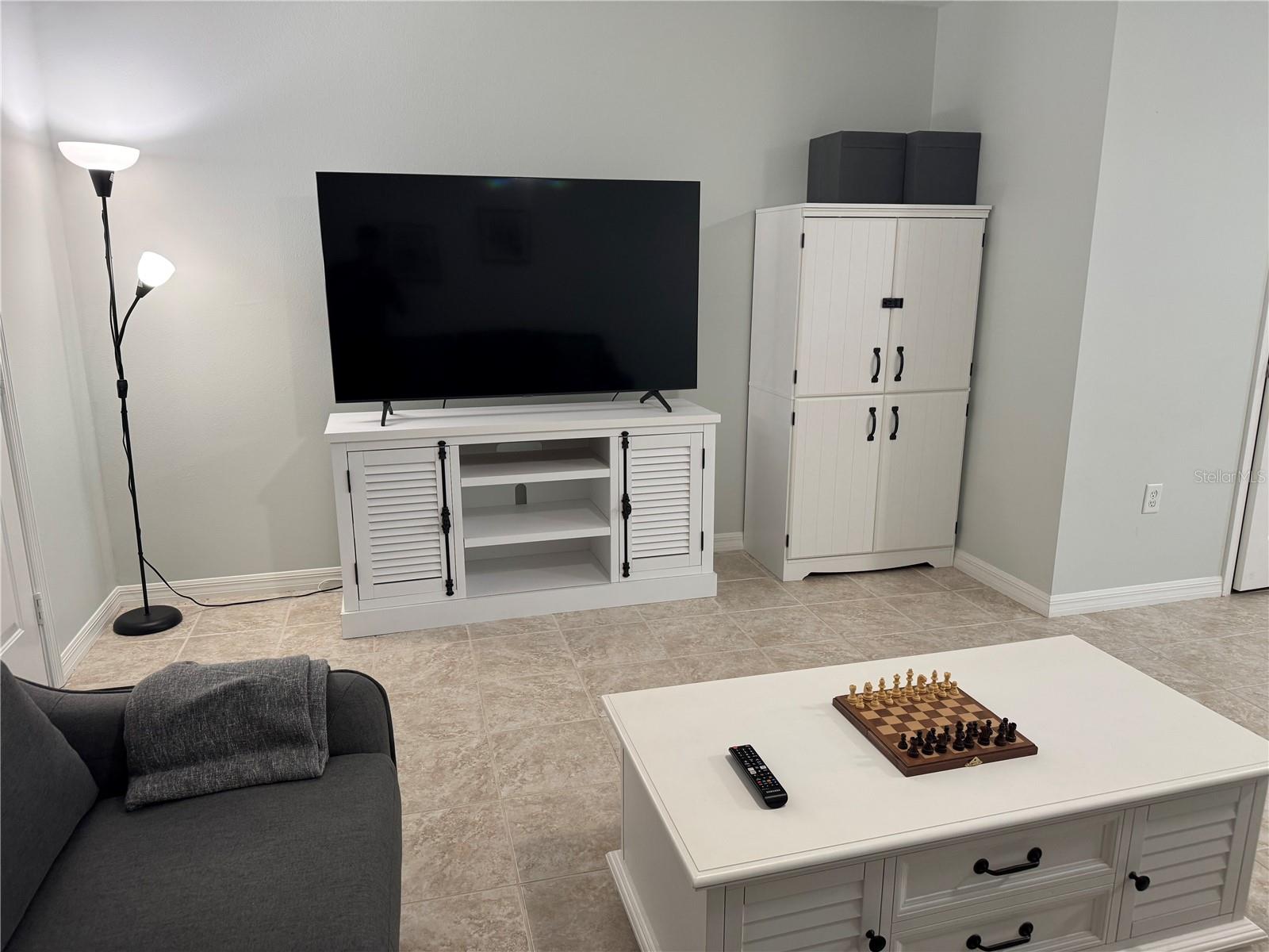 HAILEY GARDENS - Residential