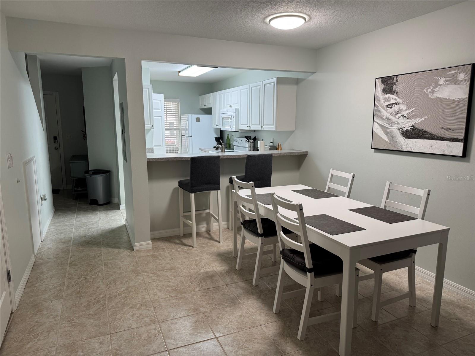 HAILEY GARDENS - Residential