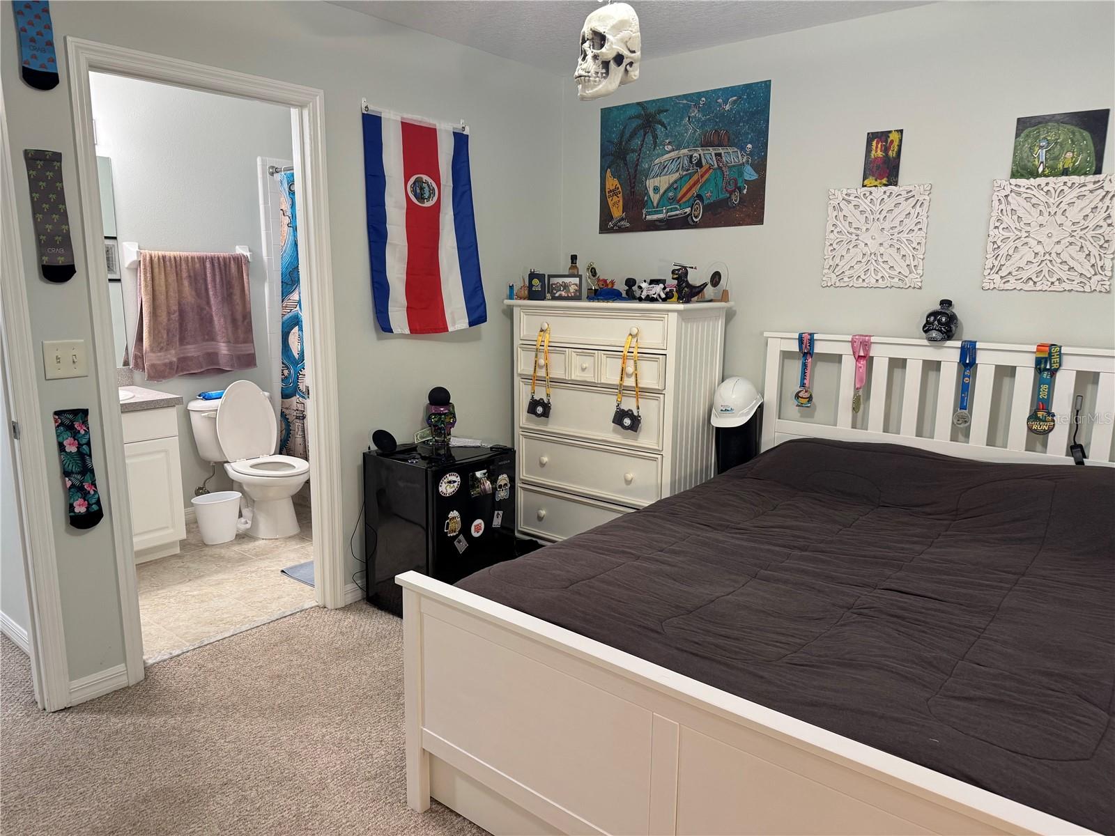 HAILEY GARDENS - Residential