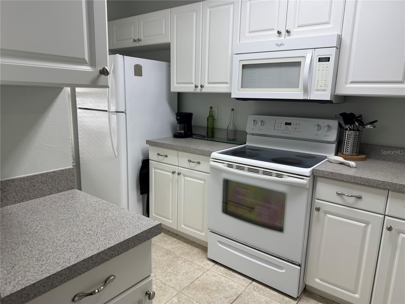 HAILEY GARDENS - Residential