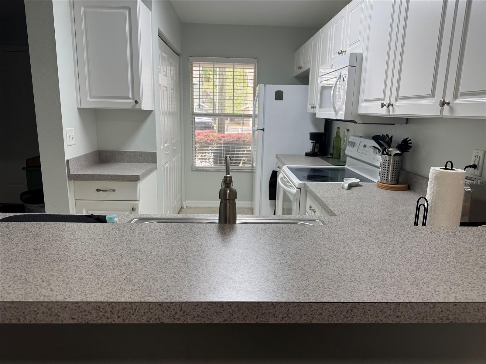 HAILEY GARDENS - Residential