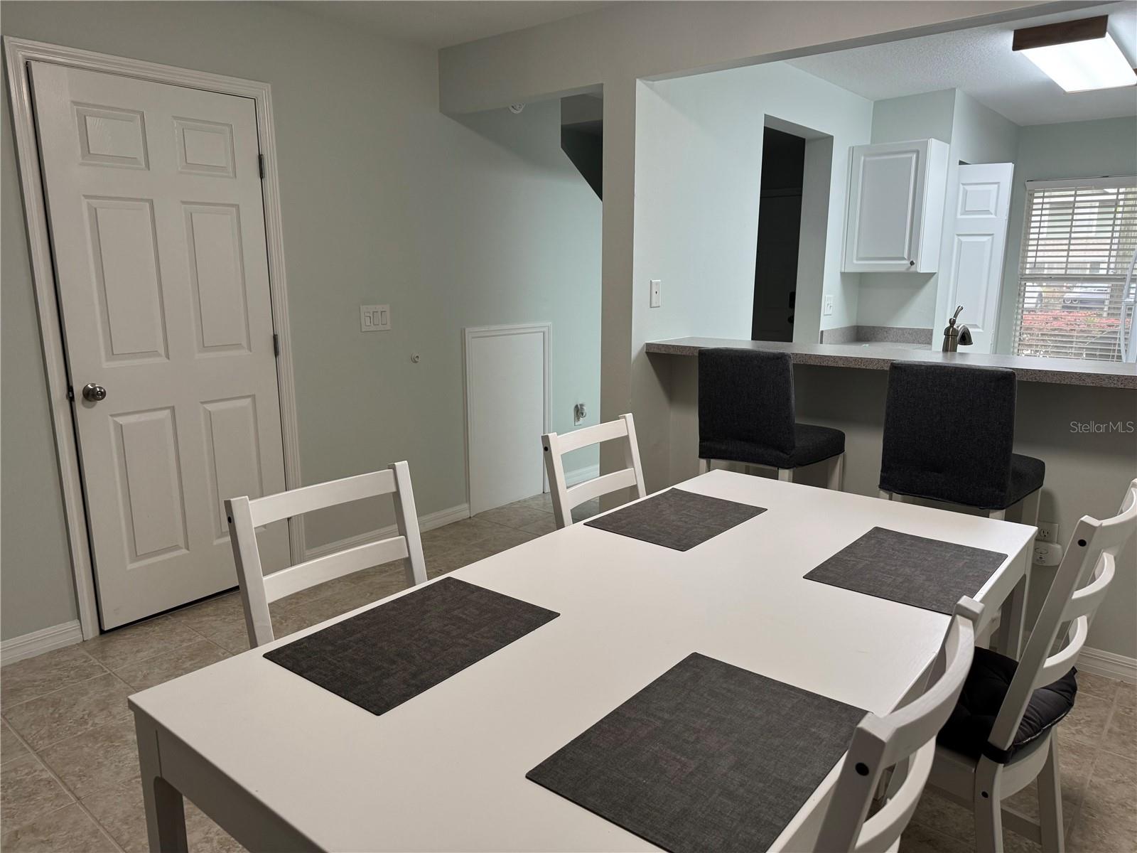 HAILEY GARDENS - Residential