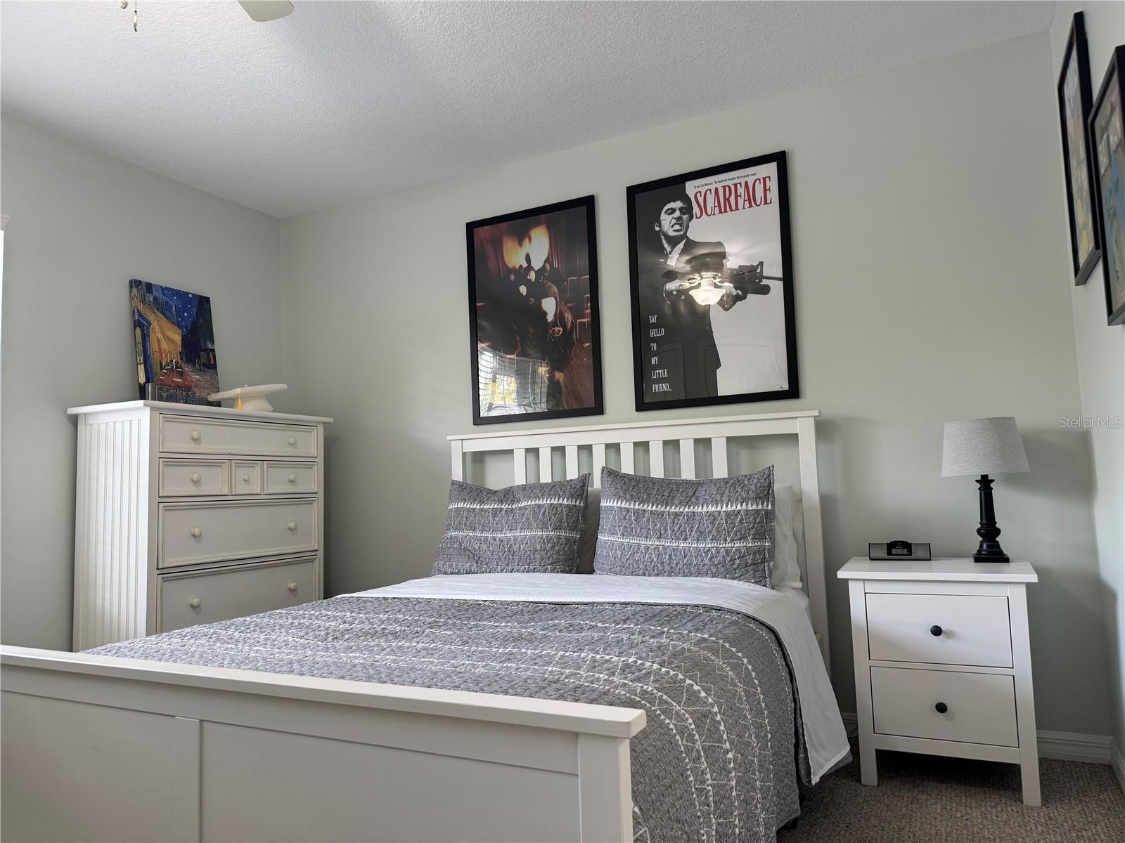 HAILEY GARDENS - Residential