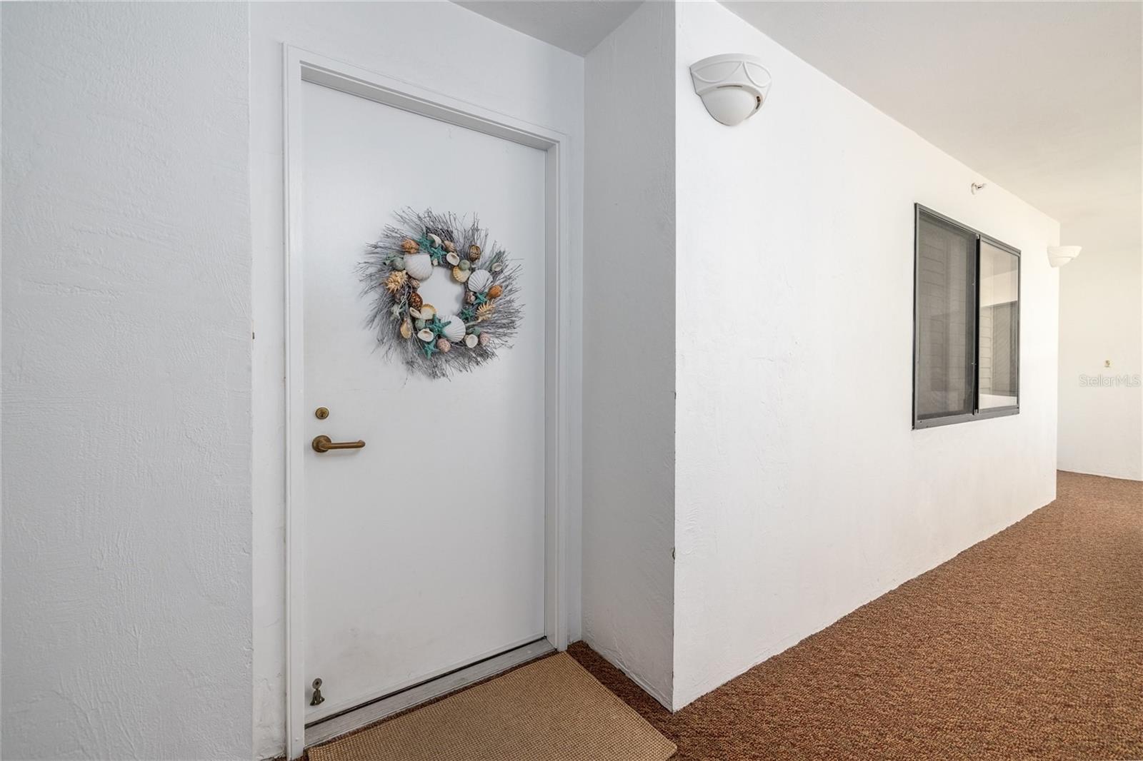 2555 S ATLANTIC AVENUE 302