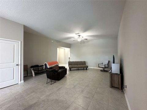 Single Family Residence in HUDSON FL 14009 WEDDINGTON TERRACE 8.jpg