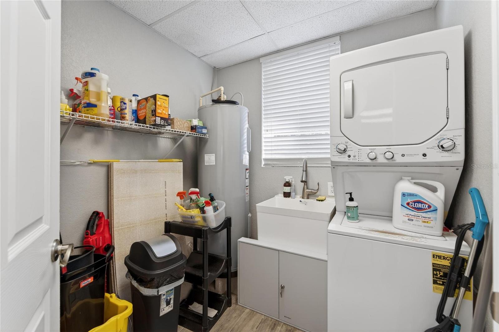 CAMPOBELLO BLOCKS 1 TO 30 - Residential Income