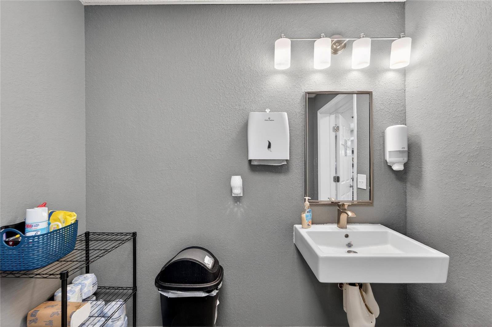 CAMPOBELLO BLOCKS 1 TO 30 - Residential Income