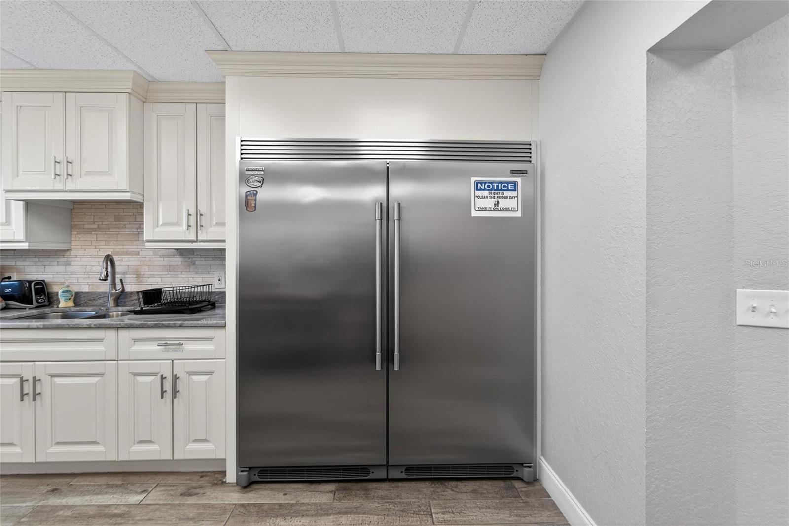 CAMPOBELLO BLOCKS 1 TO 30 - Residential Income