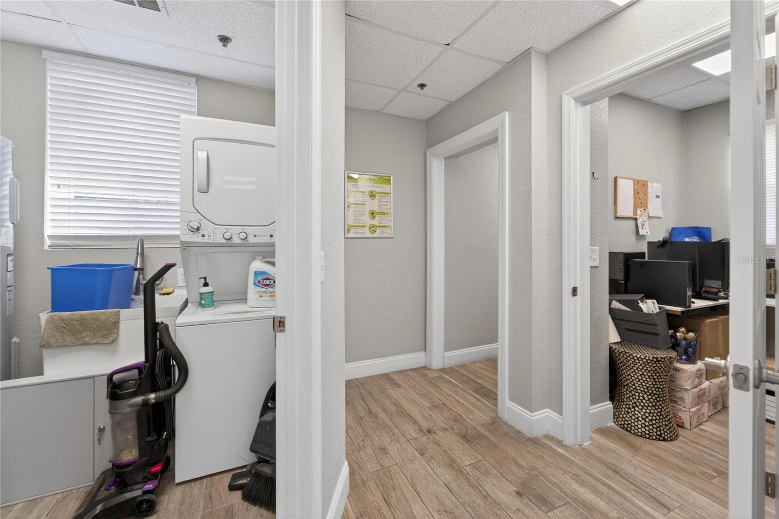 CAMPOBELLO BLOCKS 1 TO 30 - Residential Income