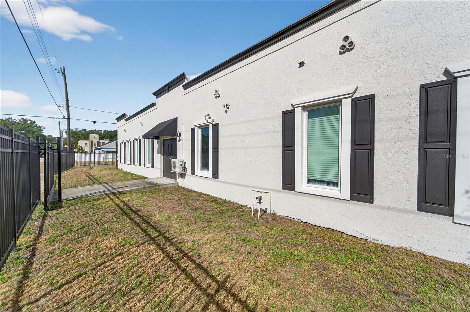 CAMPOBELLO BLOCKS 1 TO 30 - Residential Income