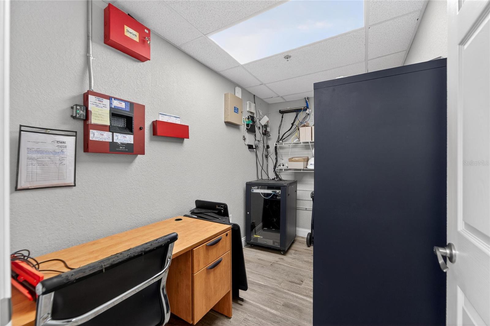 CAMPOBELLO BLOCKS 1 TO 30 - Residential Income