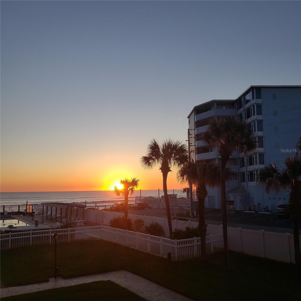 OCEAN REEF VILLAS - Residential Lease