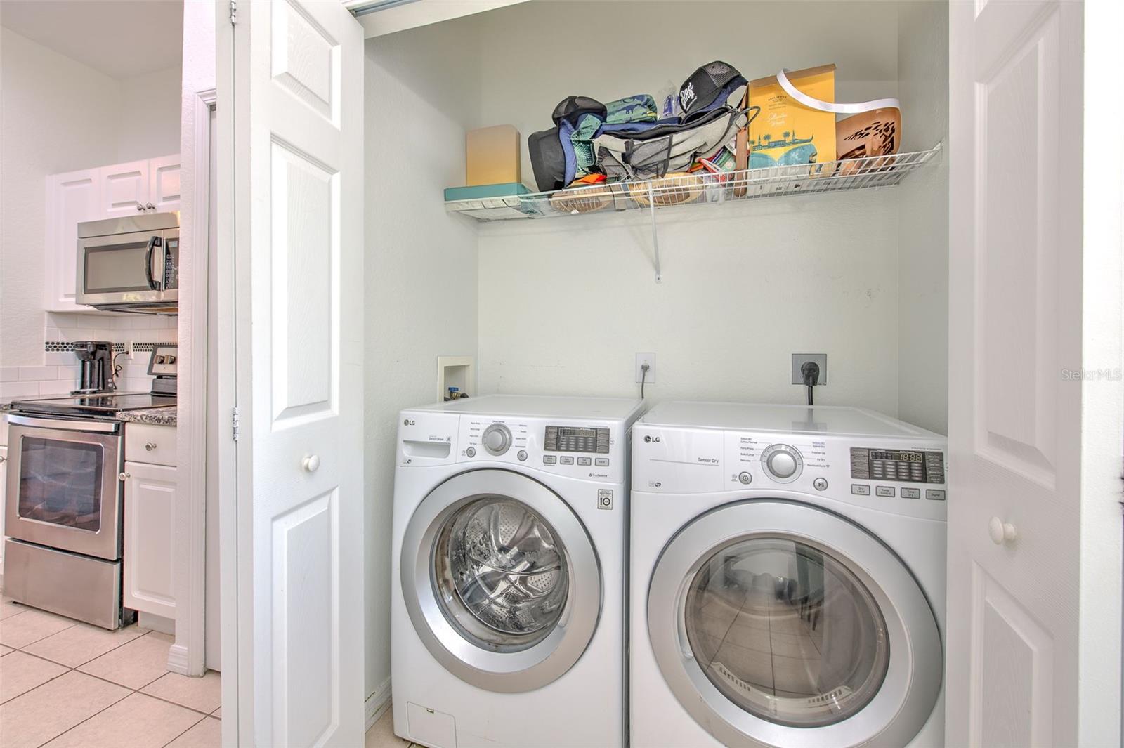 RIVERCREST TWNHMS WEST PHAS - Residential Lease