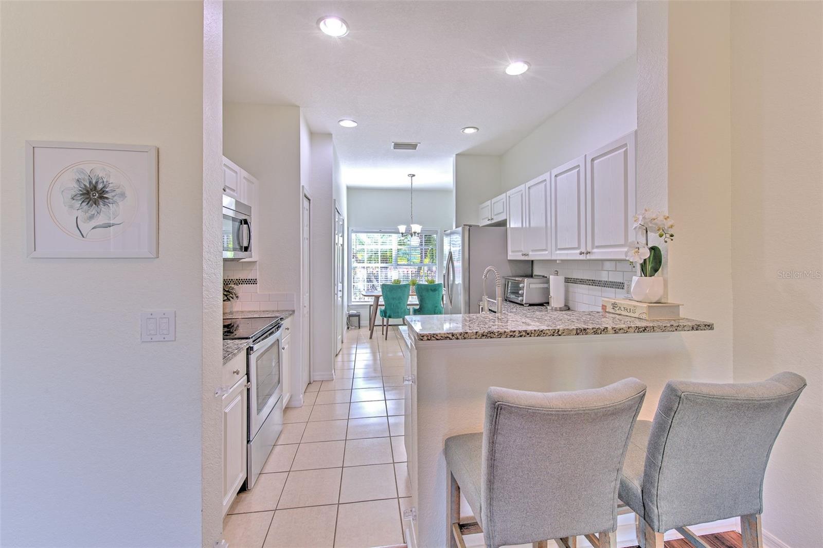 RIVERCREST TWNHMS WEST PHAS - Residential Lease