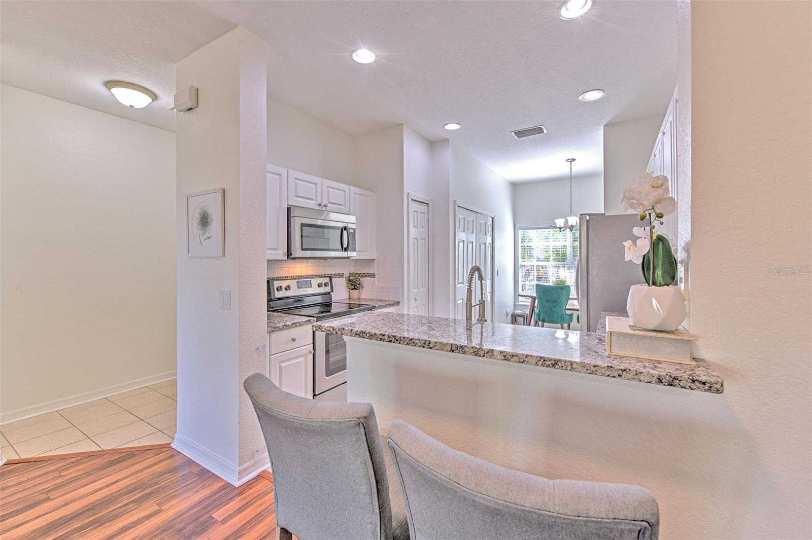 RIVERCREST TWNHMS WEST PHAS - Residential Lease