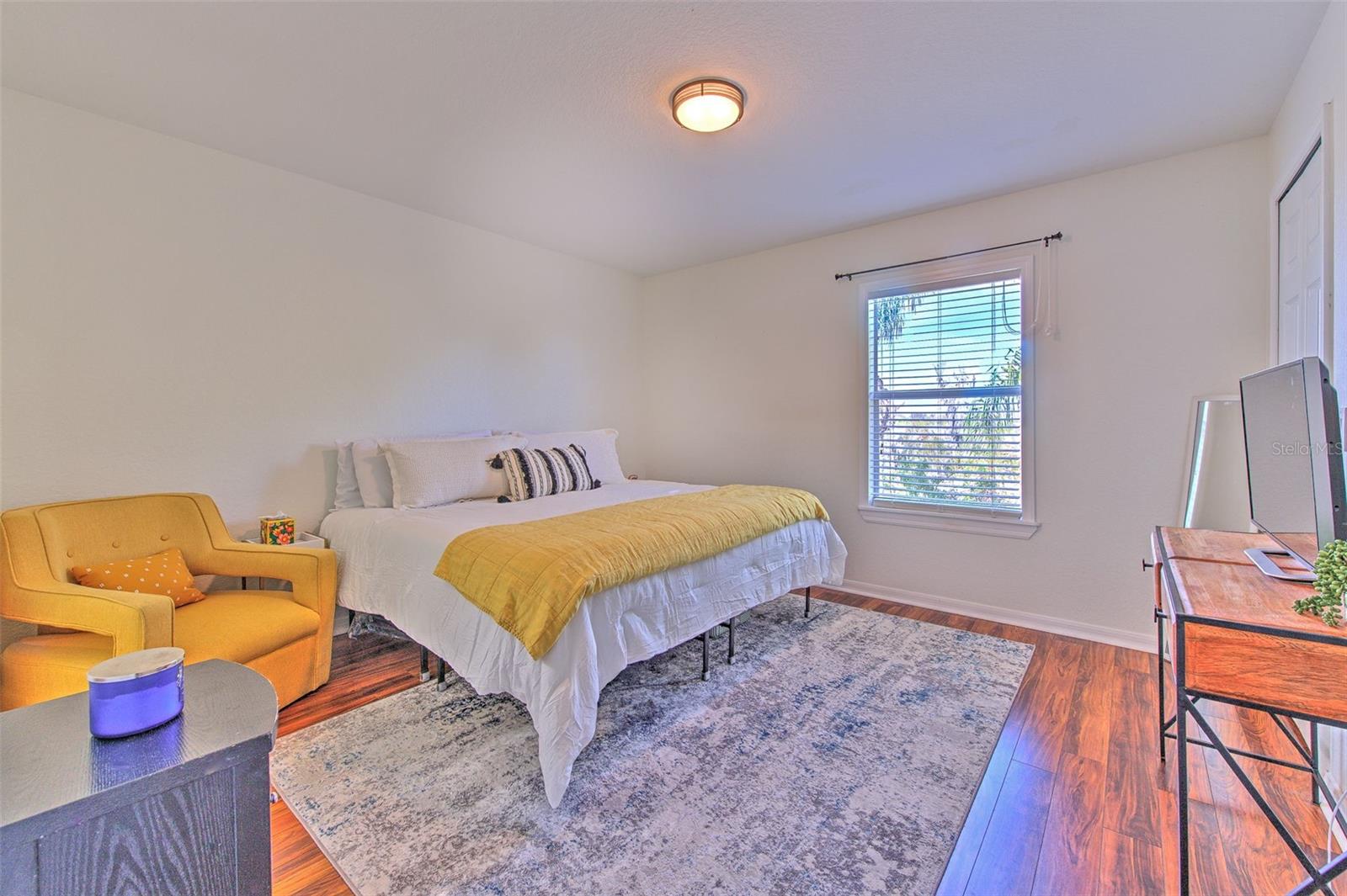 RIVERCREST TWNHMS WEST PHAS - Residential Lease