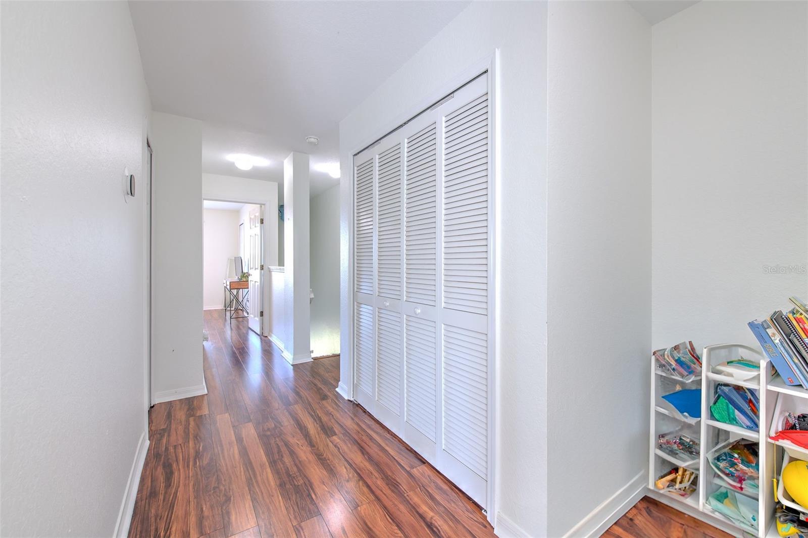 RIVERCREST TWNHMS WEST PHAS - Residential Lease