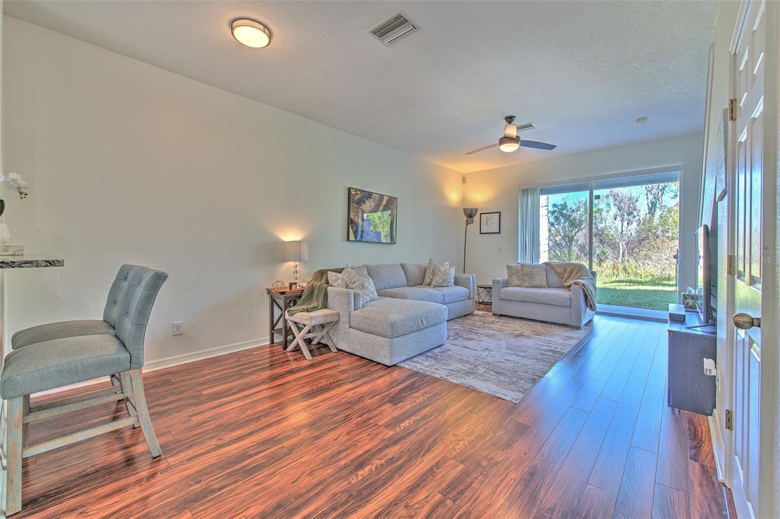 RIVERCREST TWNHMS WEST PHAS - Residential Lease