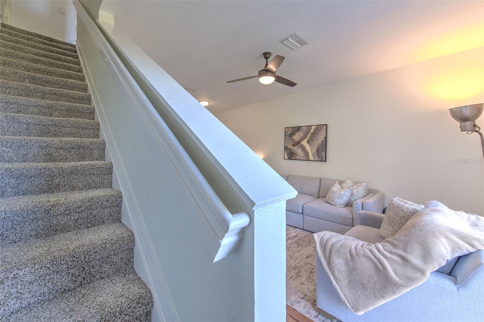 RIVERCREST TWNHMS WEST PHAS - Residential Lease