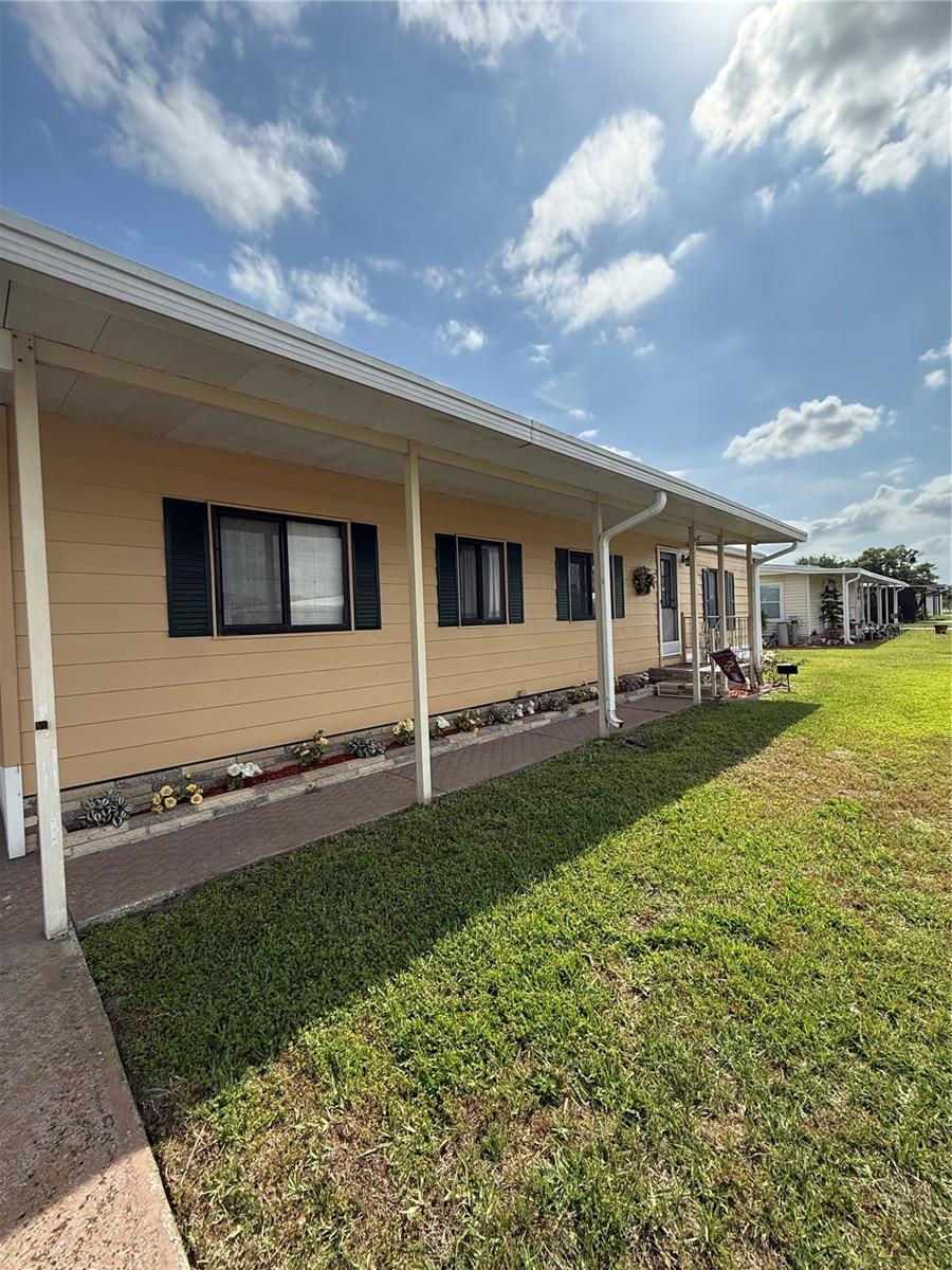 2055 S FLORAL AVENUE 175