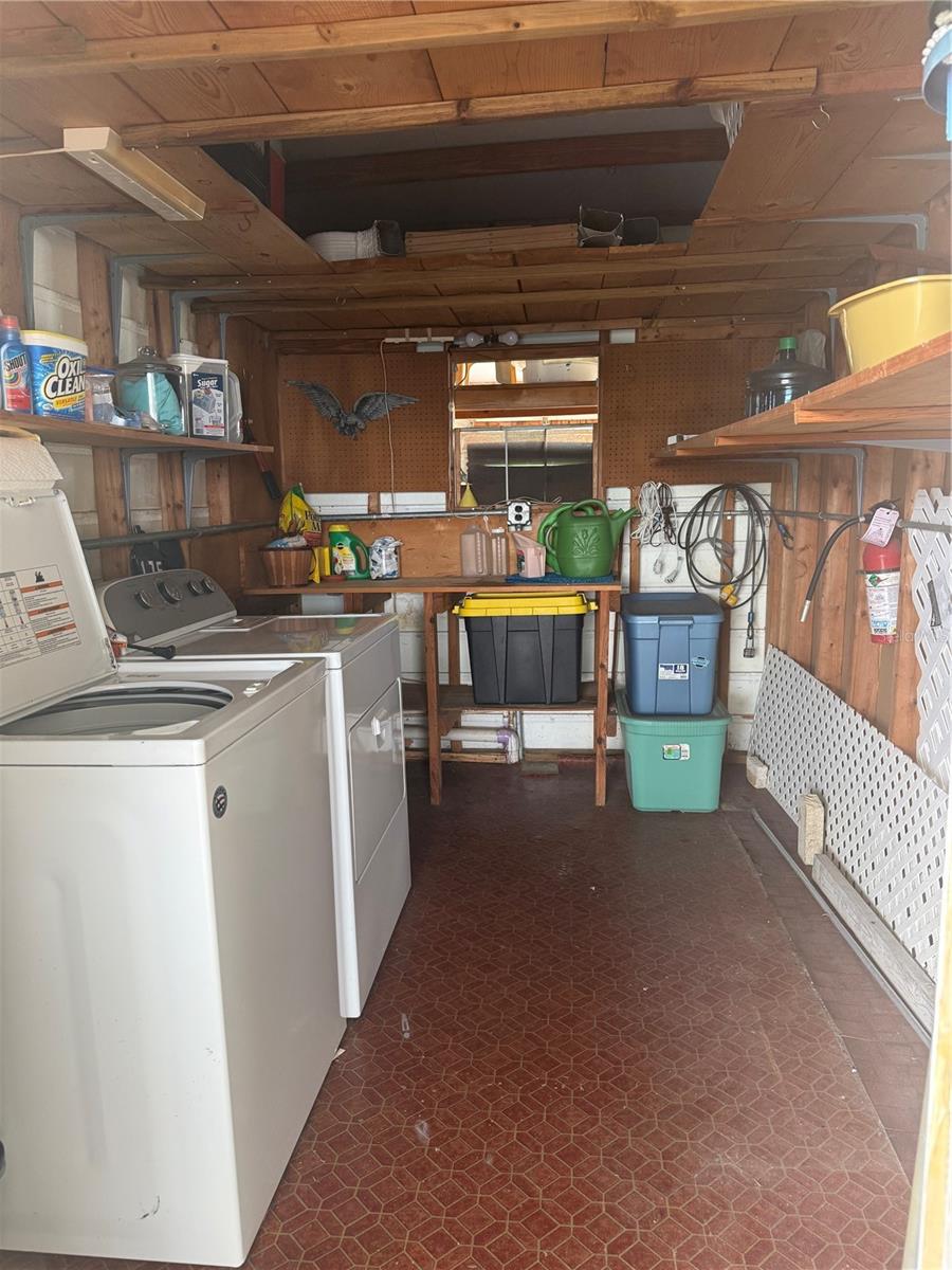 2055 S FLORAL AVENUE 175