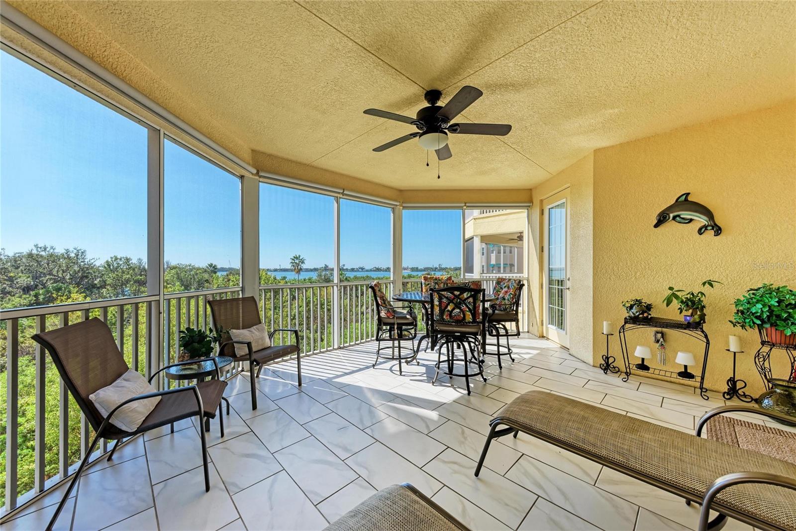 250 HIDDEN BAY DRIVE 301