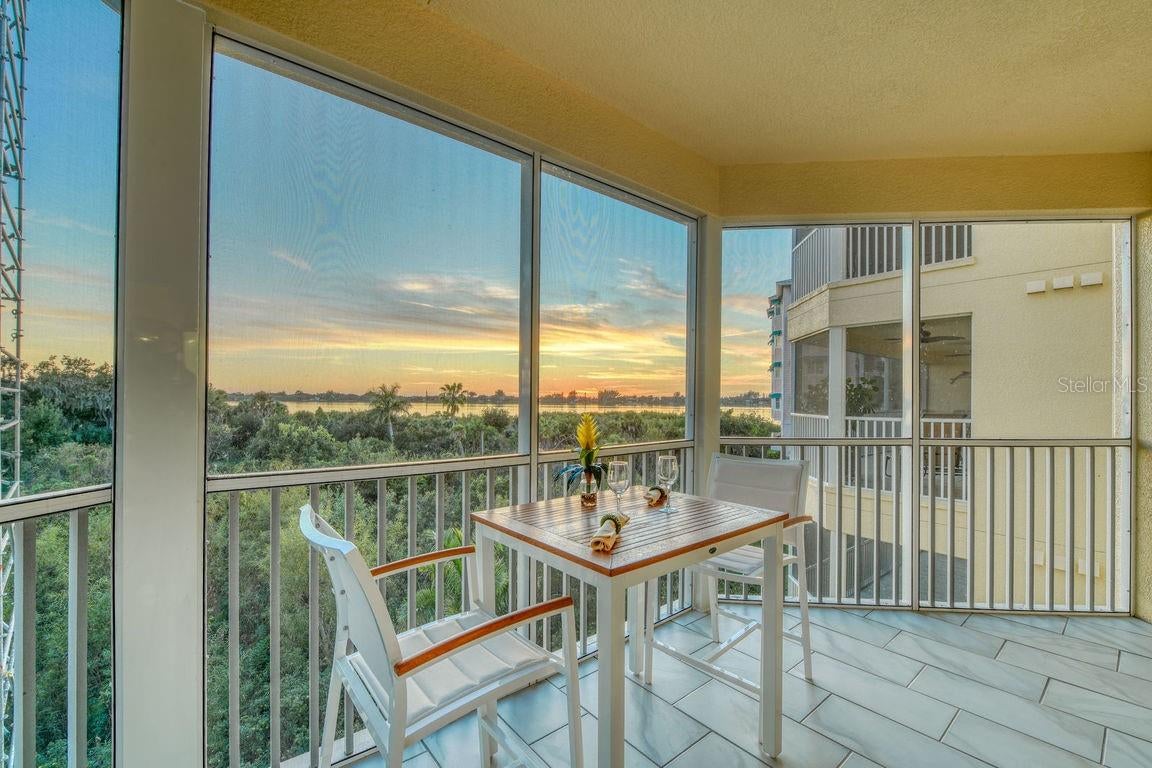 250 HIDDEN BAY DRIVE 301