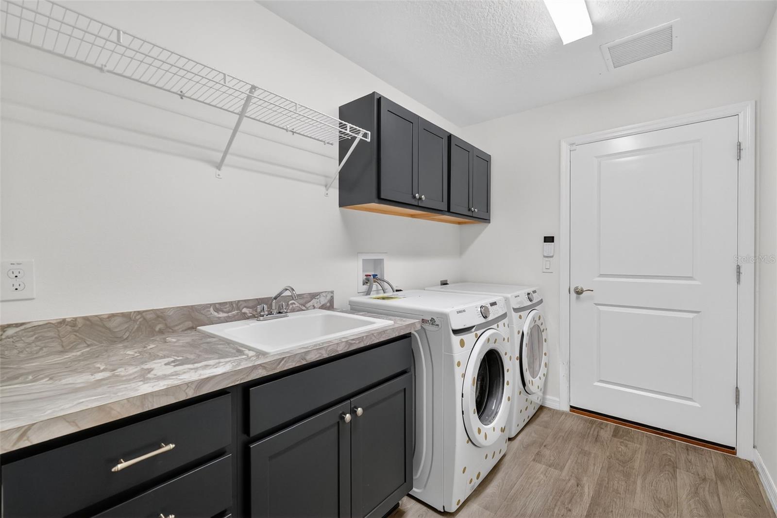 OXFORD OAKS PH 2 - Residential