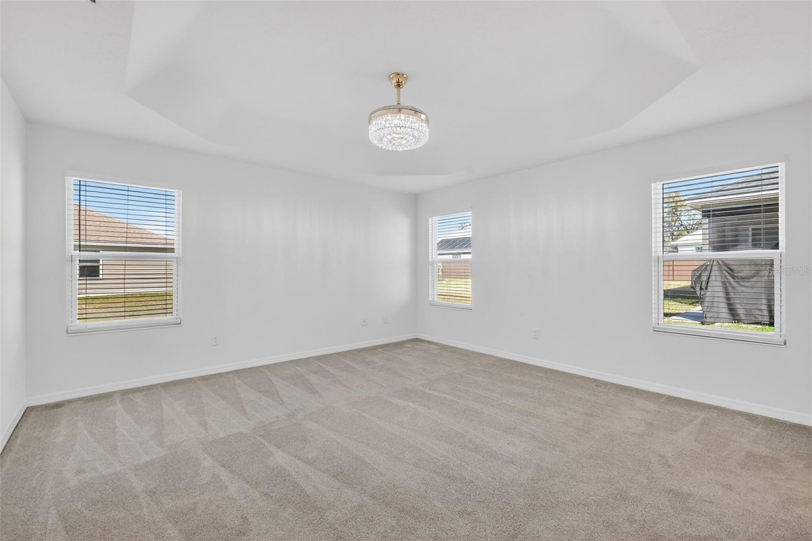 OXFORD OAKS PH 2 - Residential