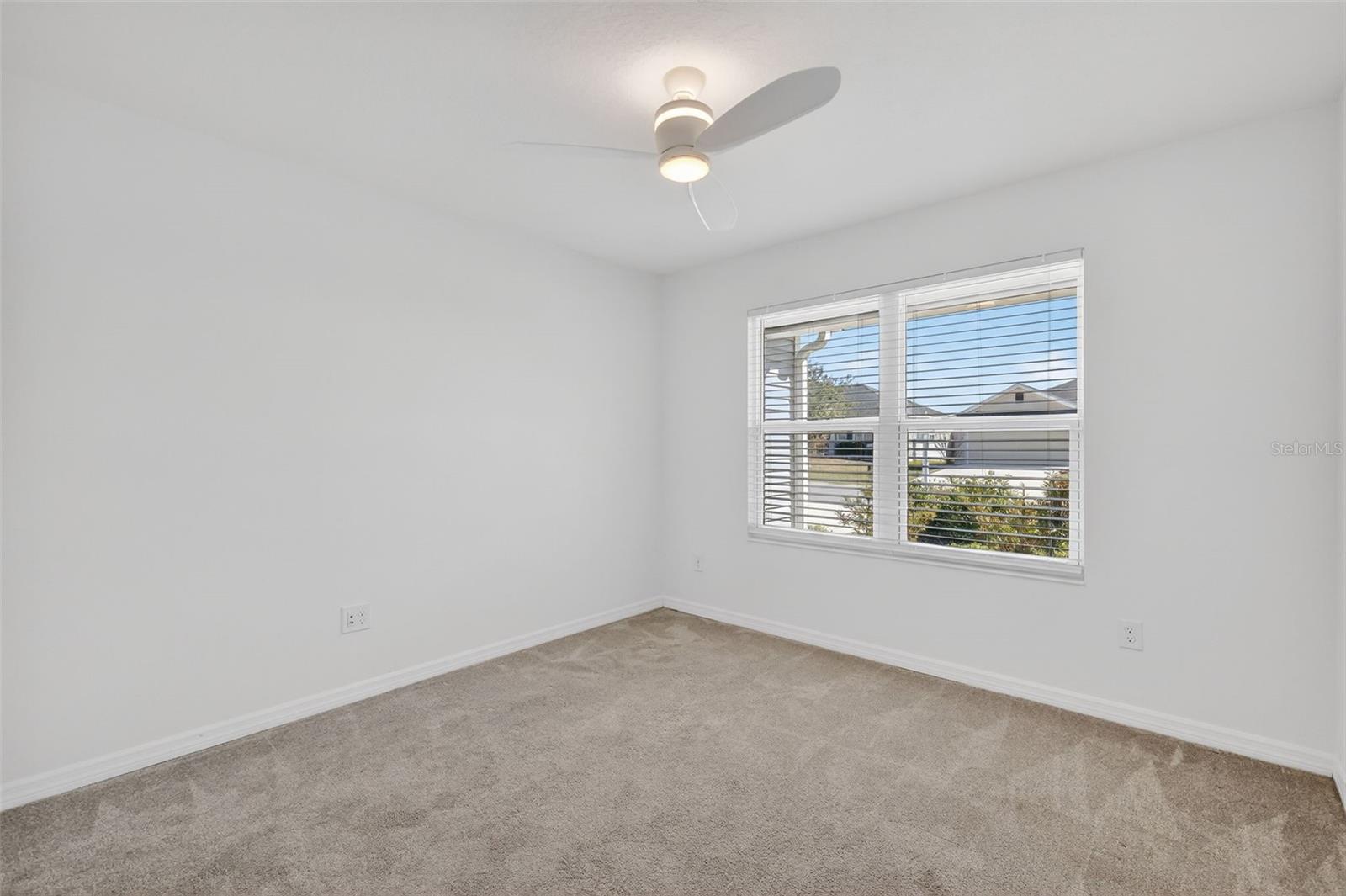 OXFORD OAKS PH 2 - Residential