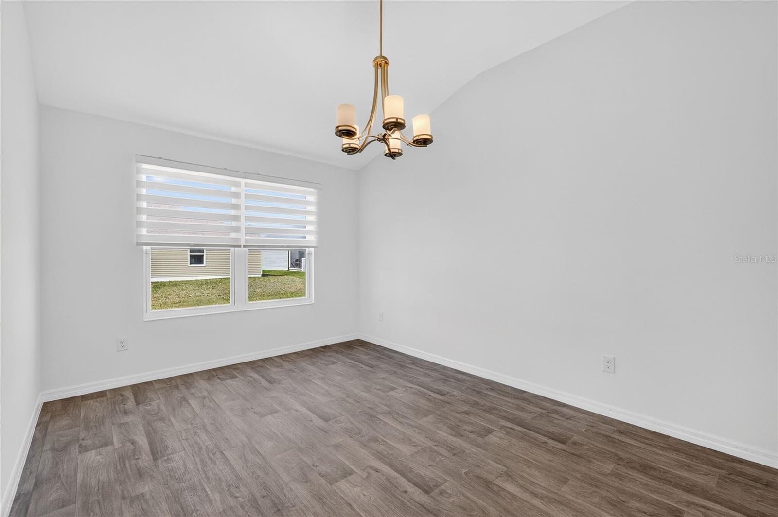 OXFORD OAKS PH 2 - Residential