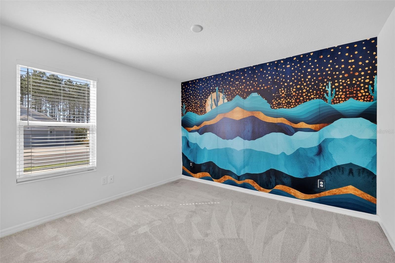 OXFORD OAKS PH 2 - Residential