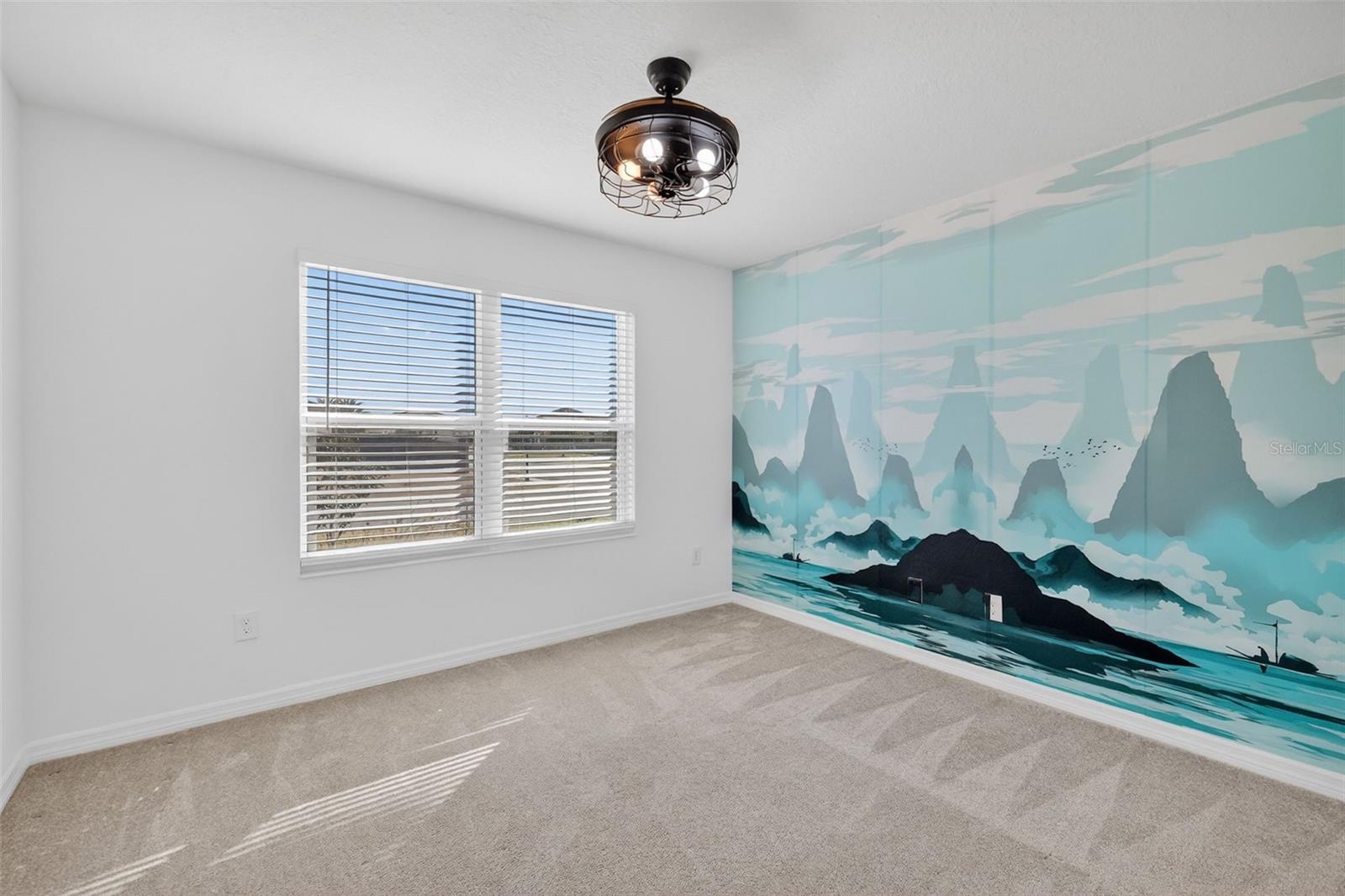 OXFORD OAKS PH 2 - Residential