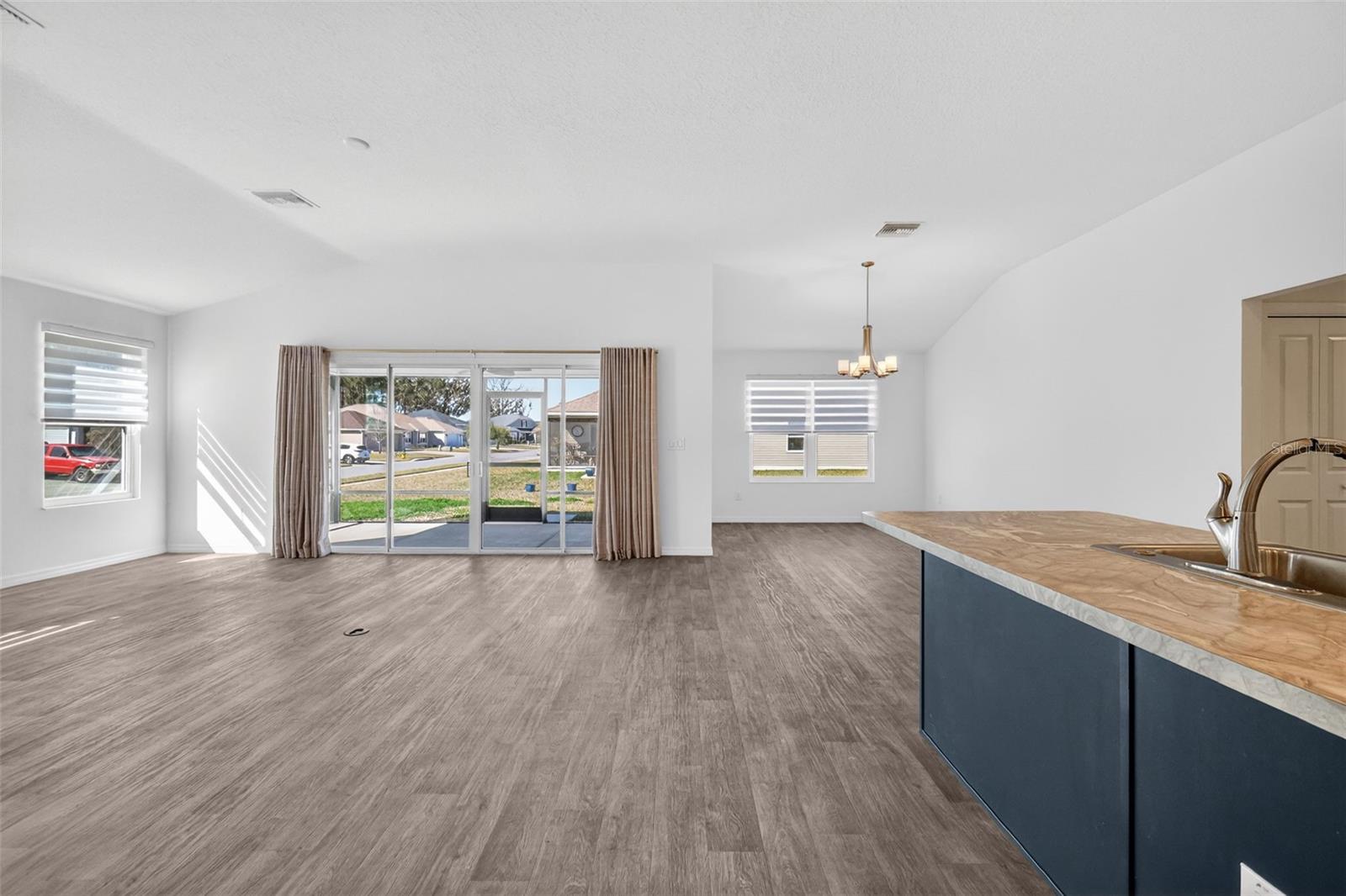 OXFORD OAKS PH 2 - Residential