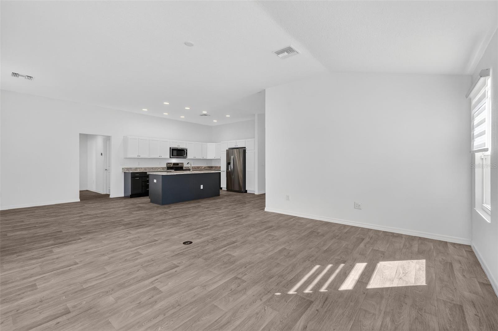 OXFORD OAKS PH 2 - Residential