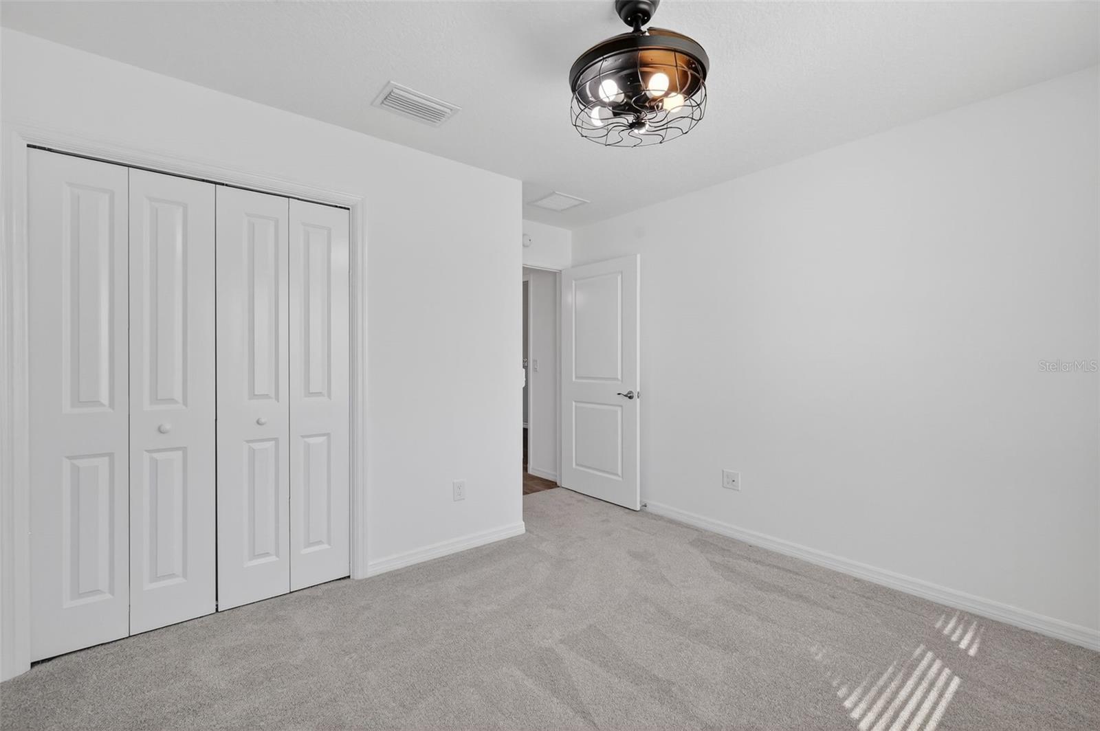 OXFORD OAKS PH 2 - Residential