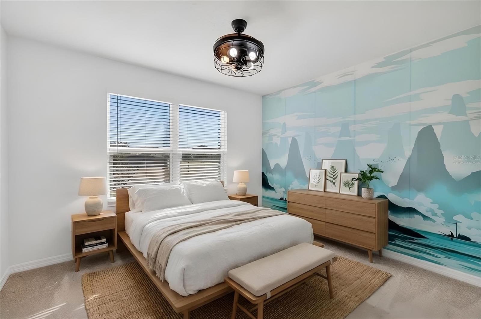 OXFORD OAKS PH 2 - Residential