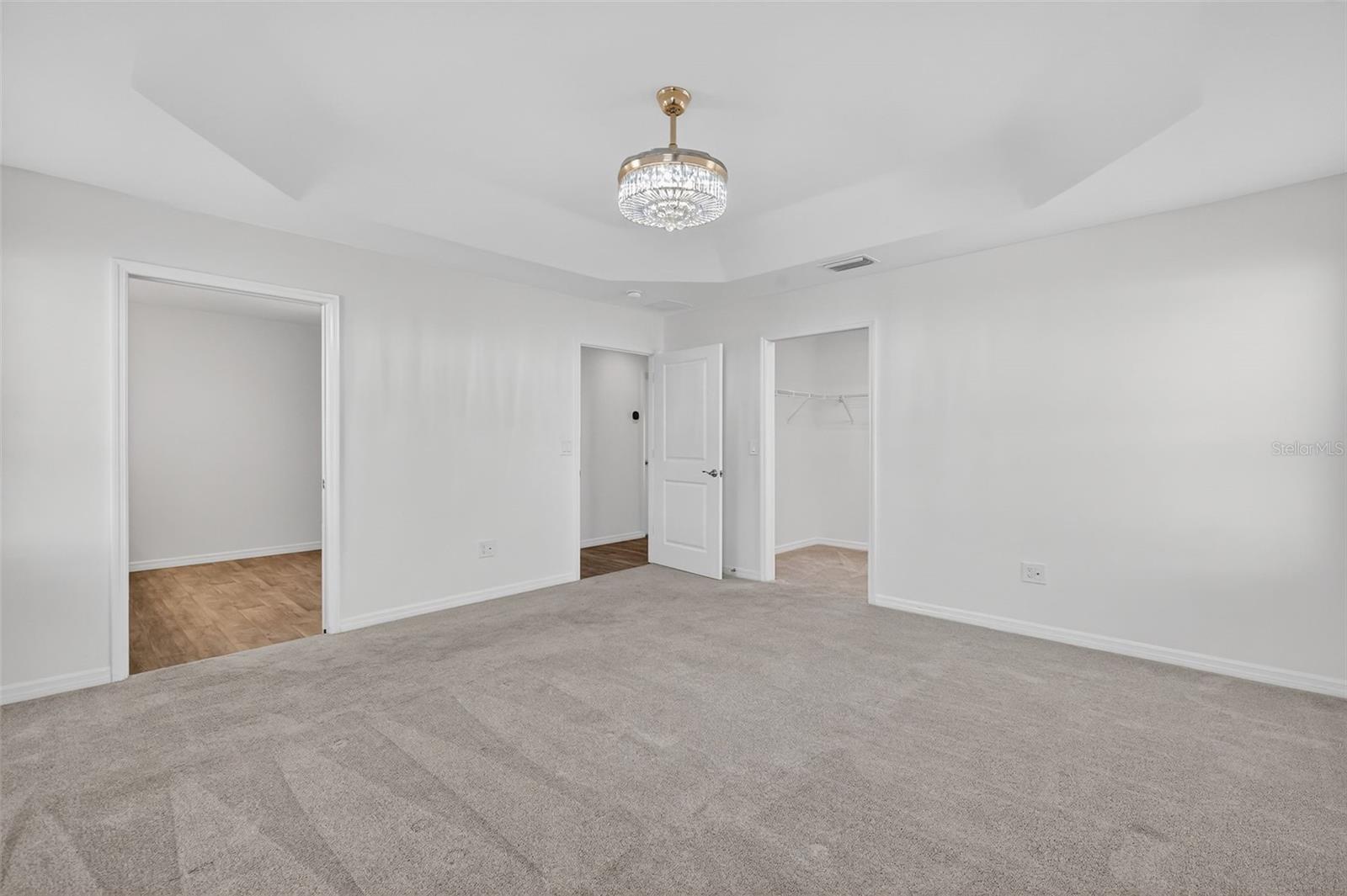 OXFORD OAKS PH 2 - Residential